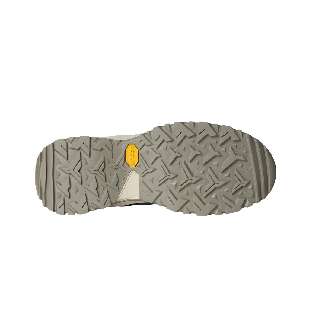 Women's Hedgehog GTX