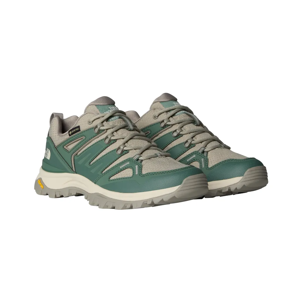 Women's Hedgehog GTX