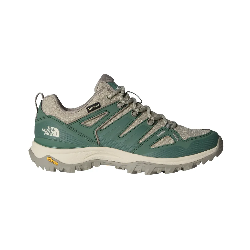 Women's Hedgehog GTX