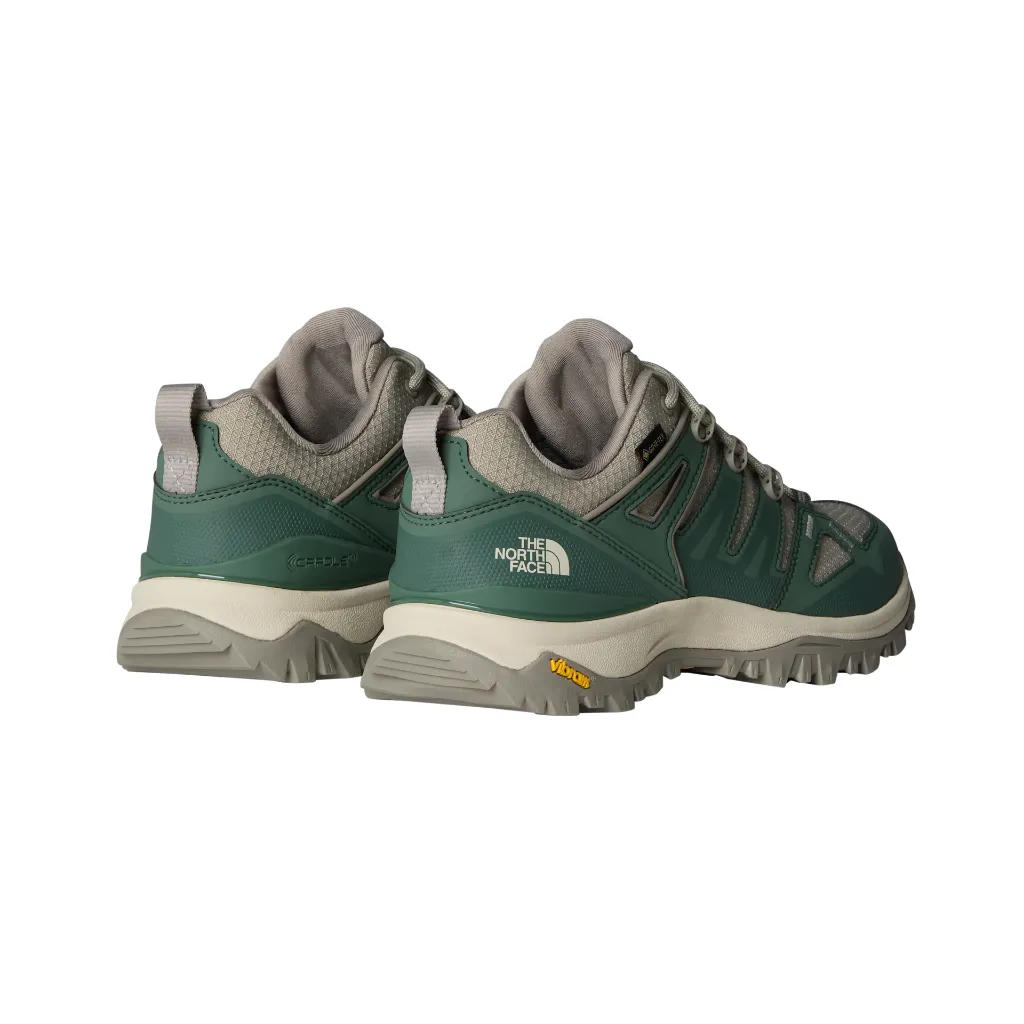 Women's Hedgehog GTX