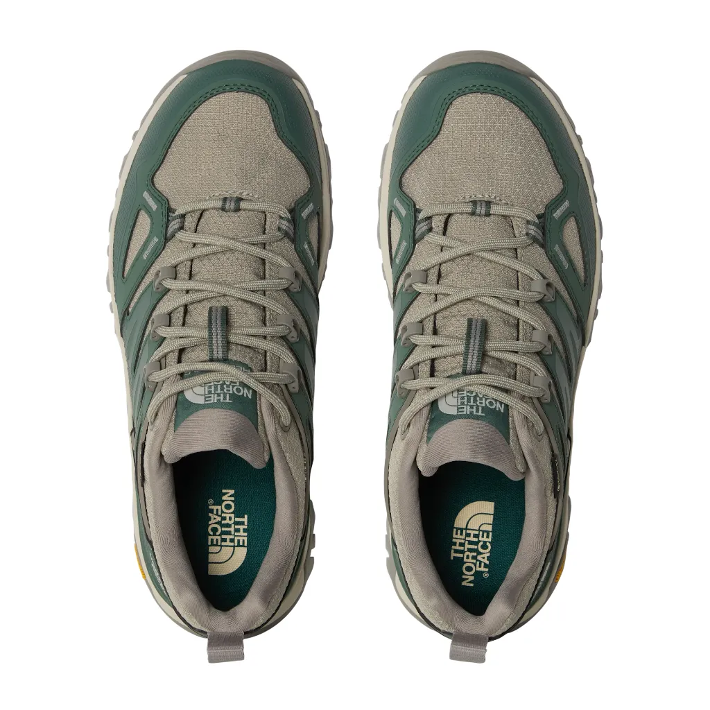 Women's Hedgehog GTX