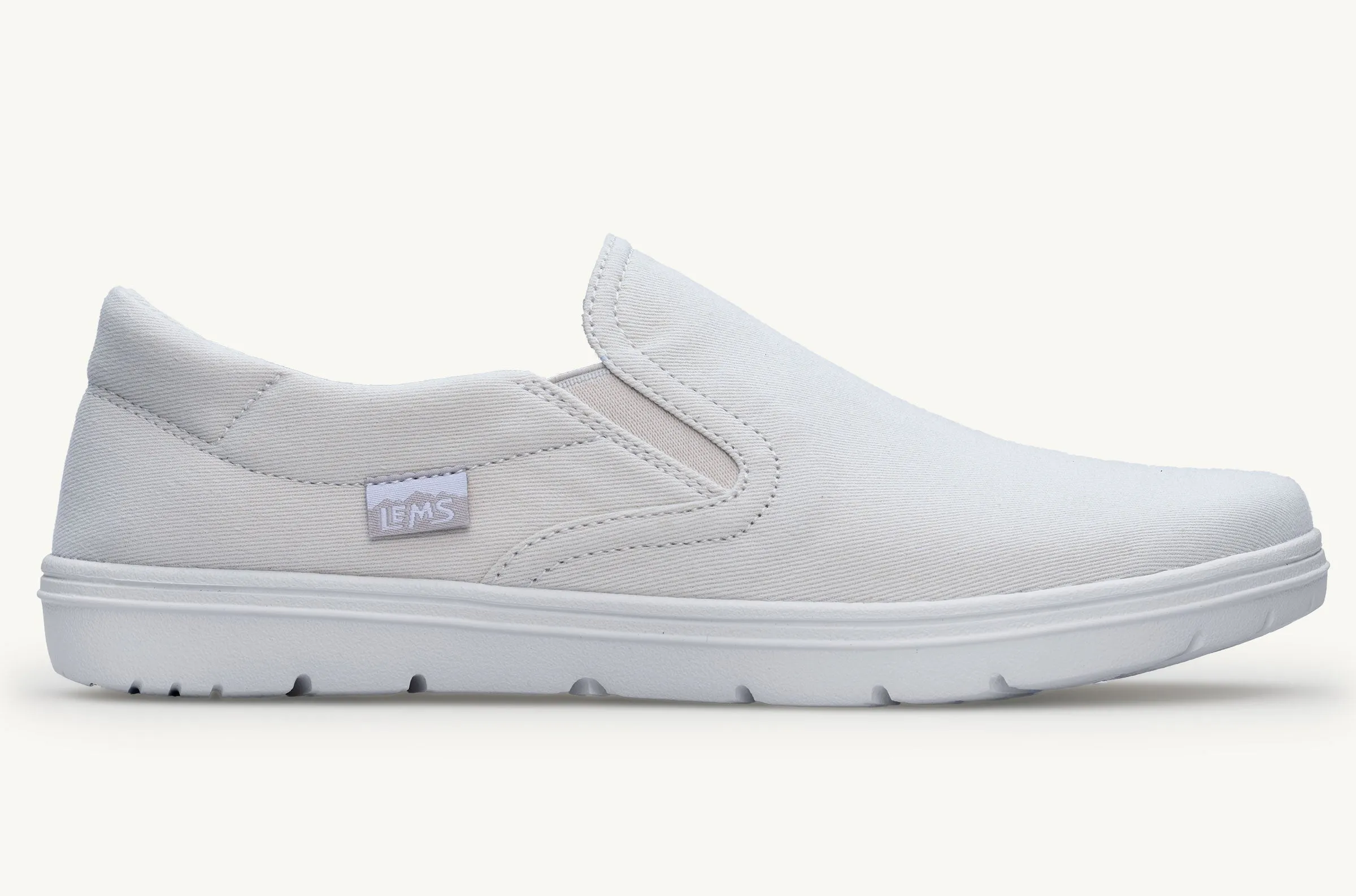 Women's Laguna