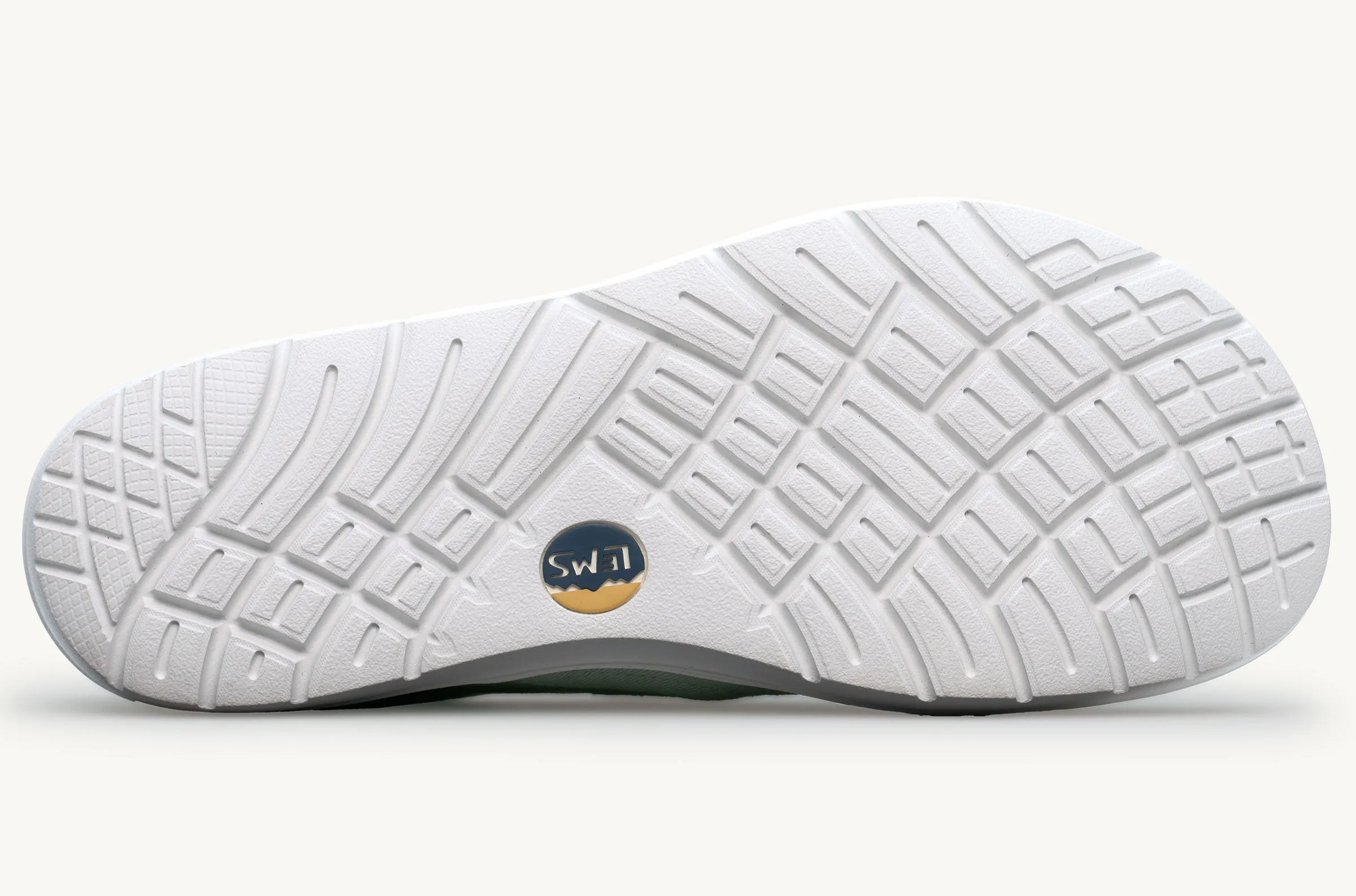 Women's Laguna