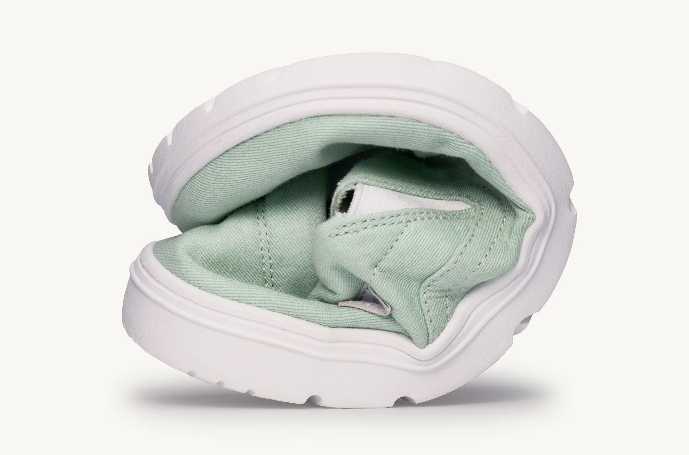 Women's Laguna