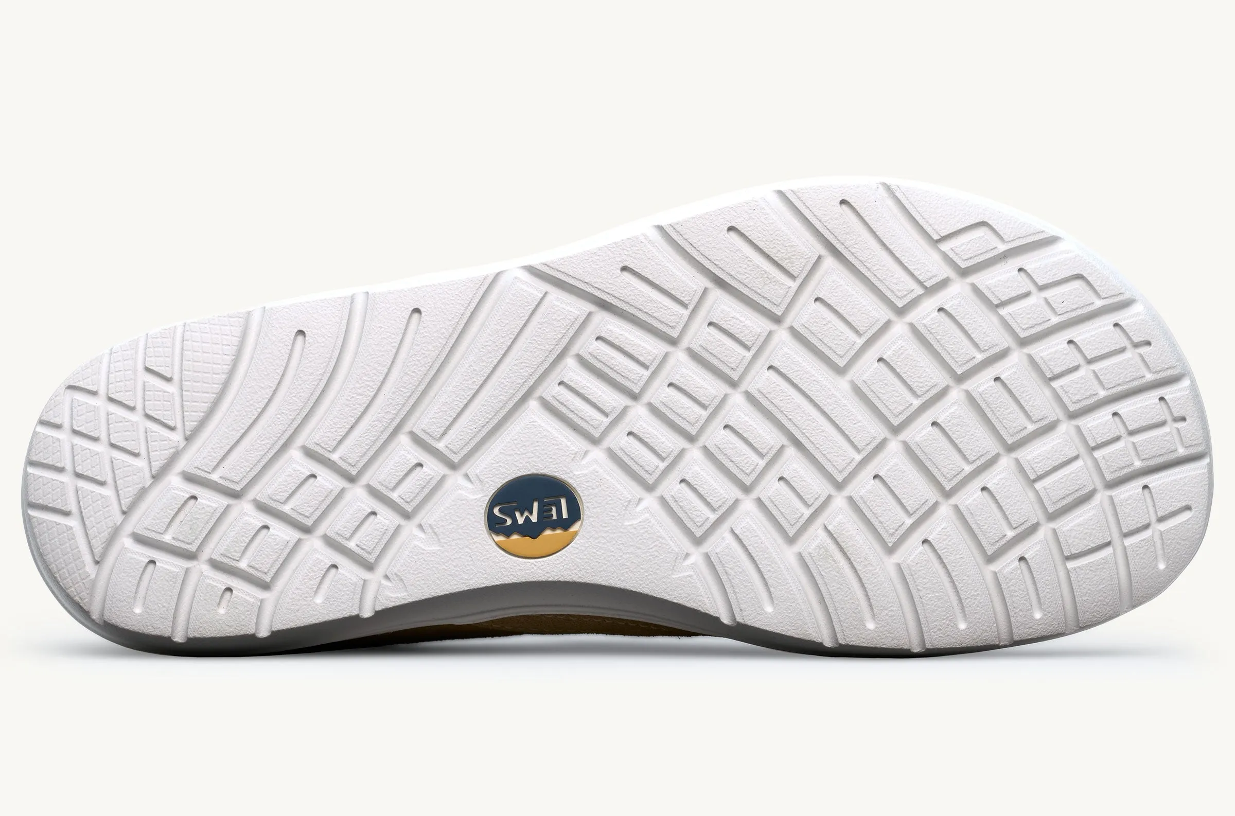 Women's Laguna