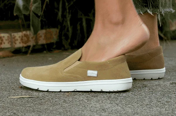 Women's Laguna