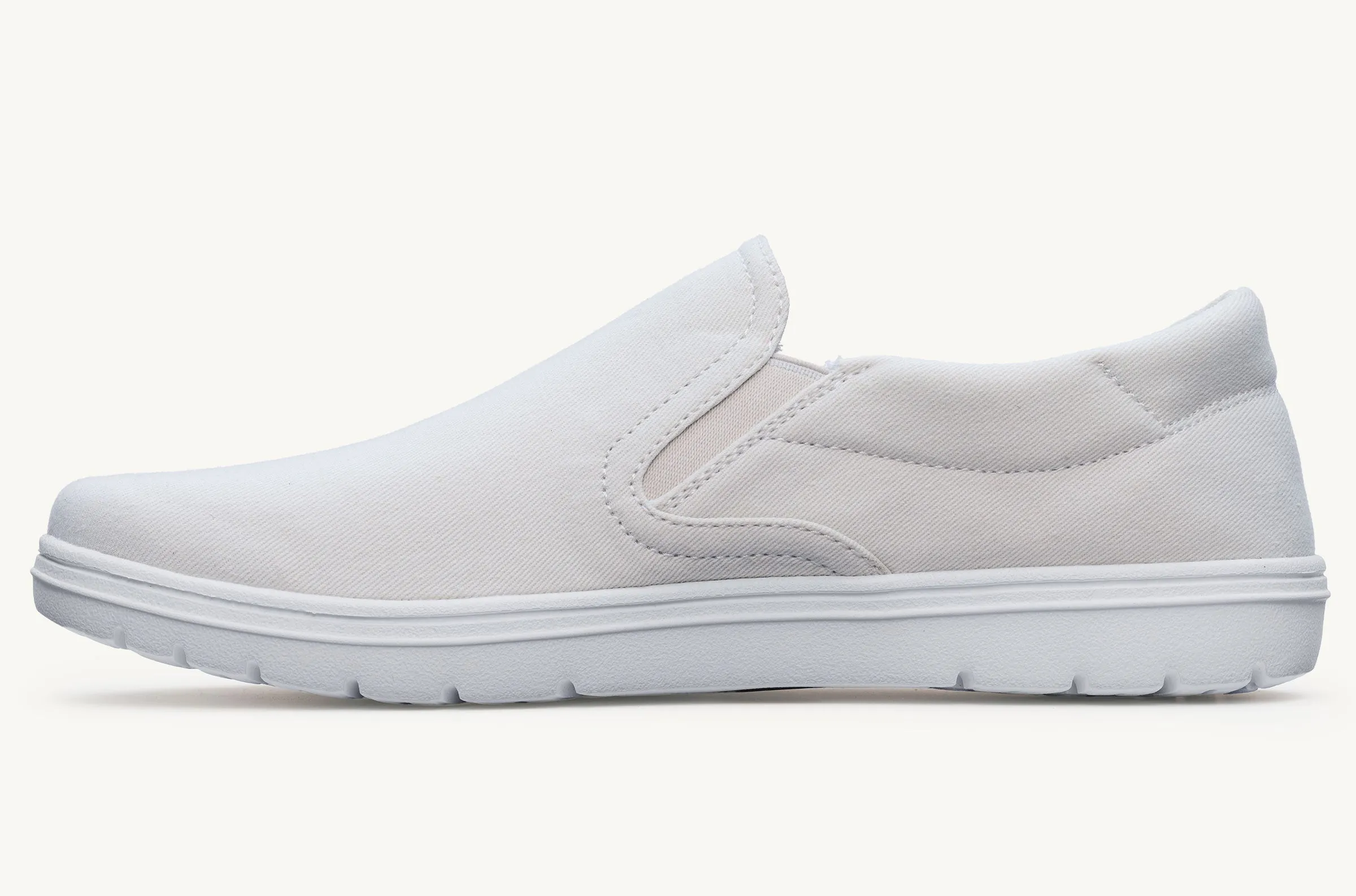 Women's Laguna