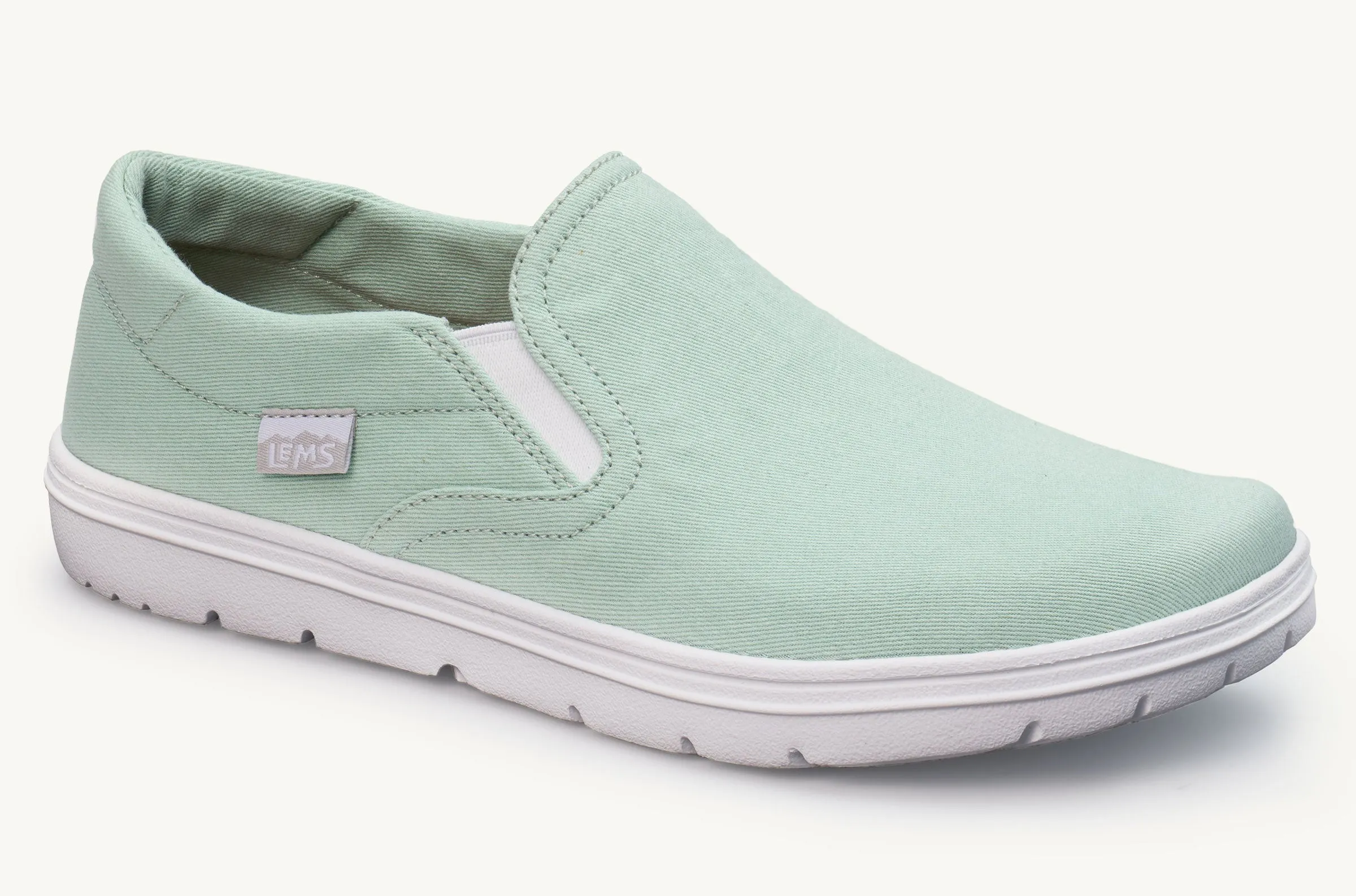 Women's Laguna