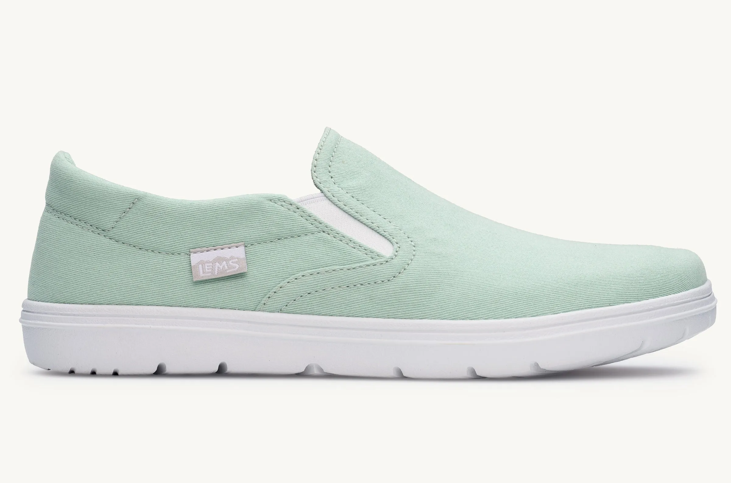 Women's Laguna