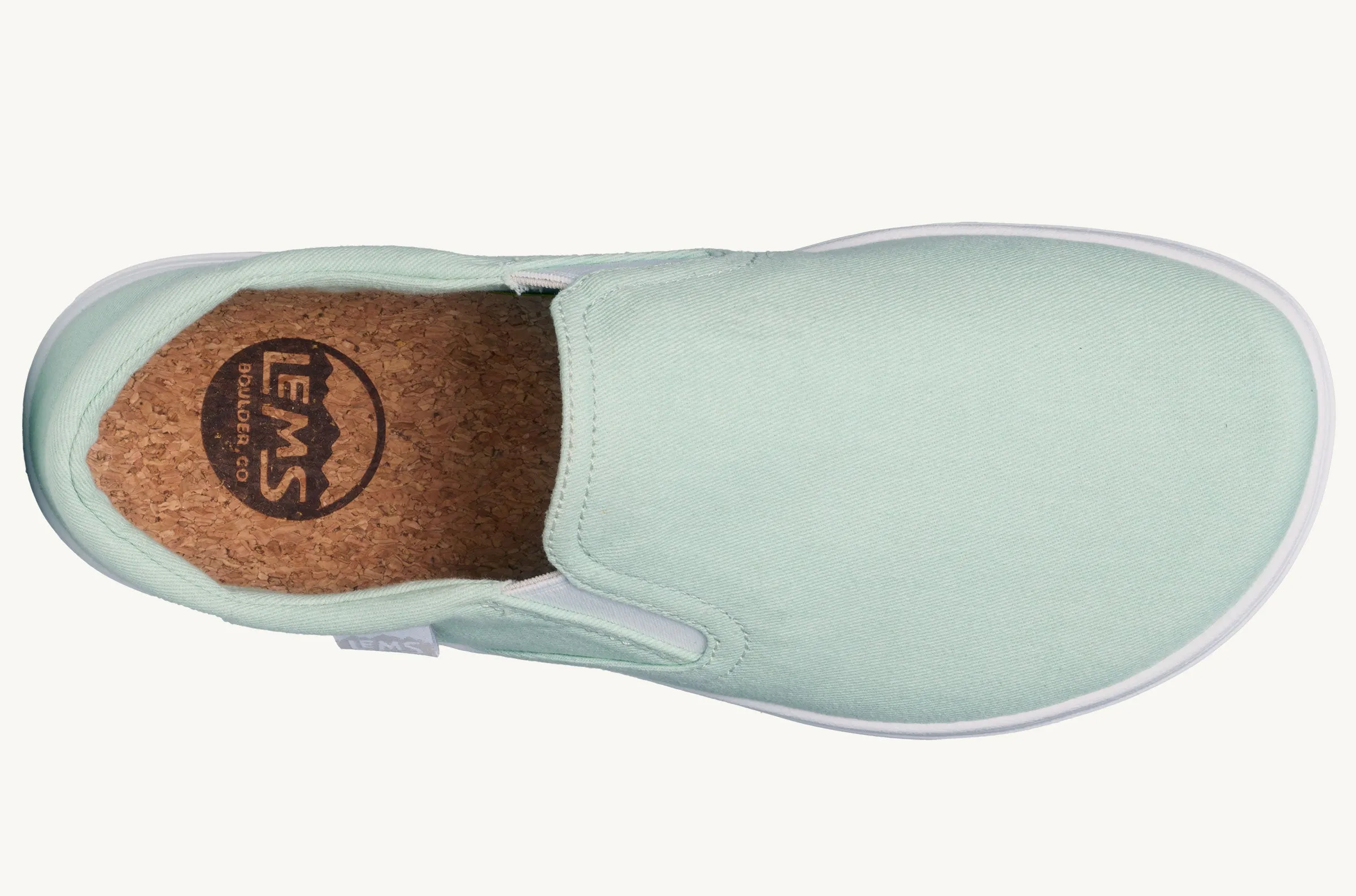 Women's Laguna
