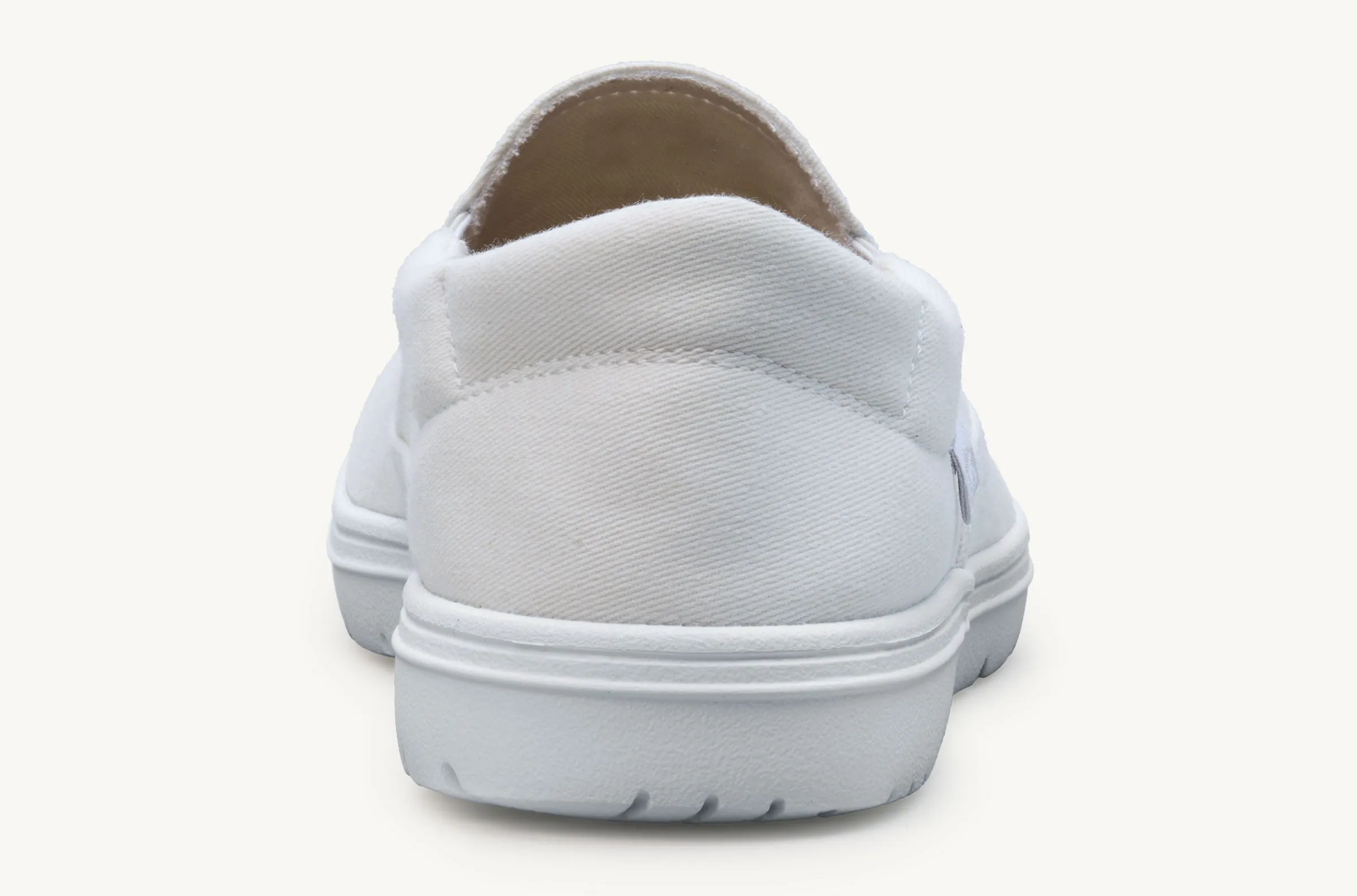 Women's Laguna