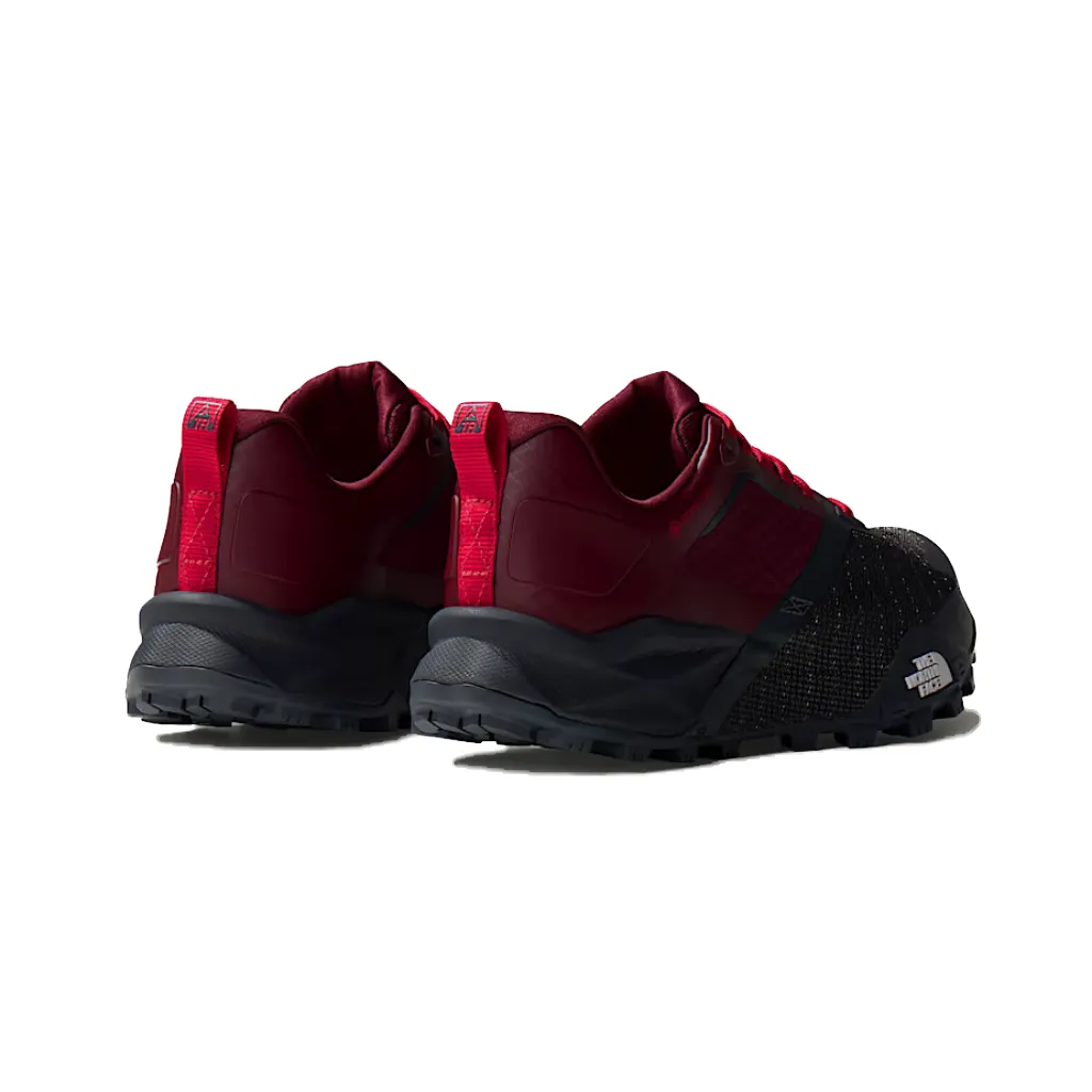 Women's Offtrail TR GTX