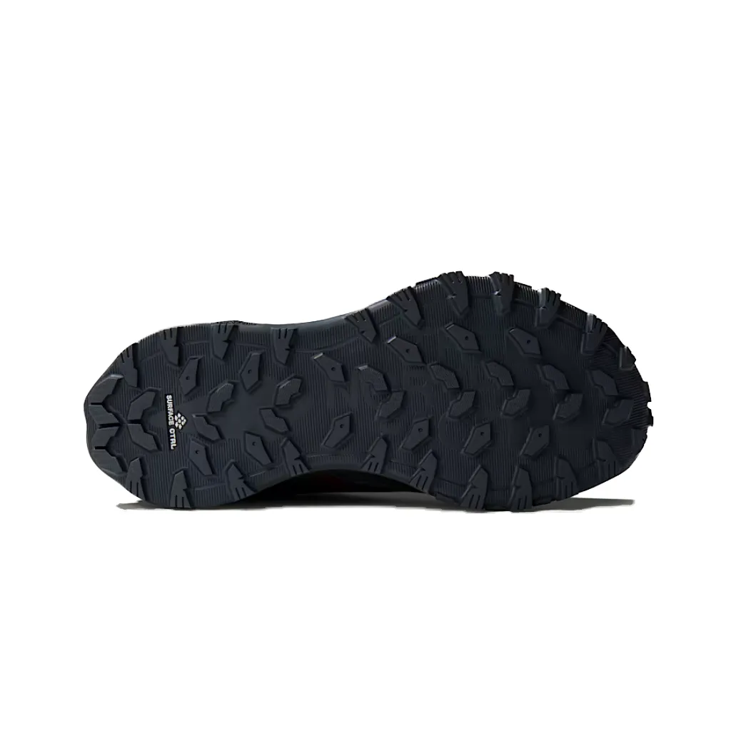 Women's Offtrail TR GTX