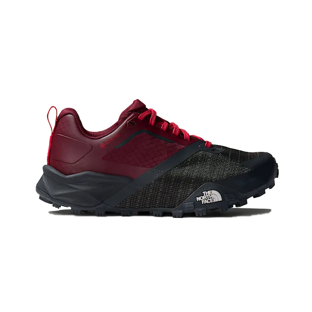 Women's Offtrail TR GTX