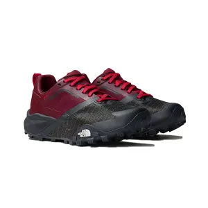 Women's Offtrail TR GTX