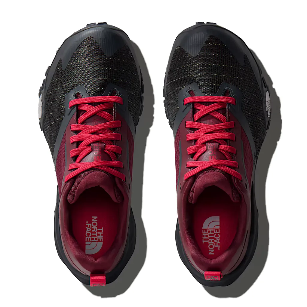 Women's Offtrail TR GTX