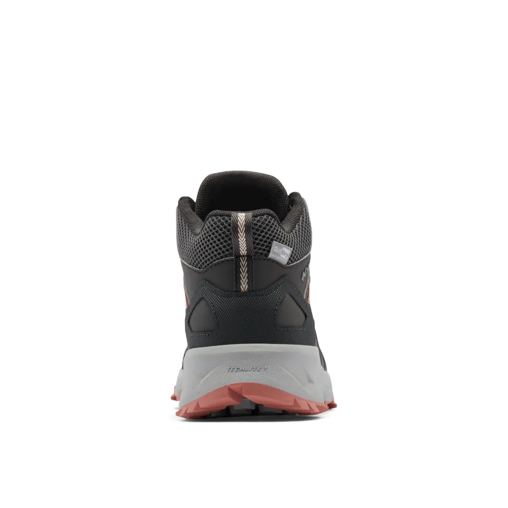 Women's Peakfreak II Mid OutDry