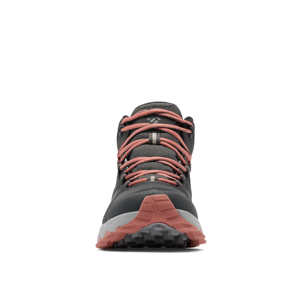 Women's Peakfreak II Mid OutDry
