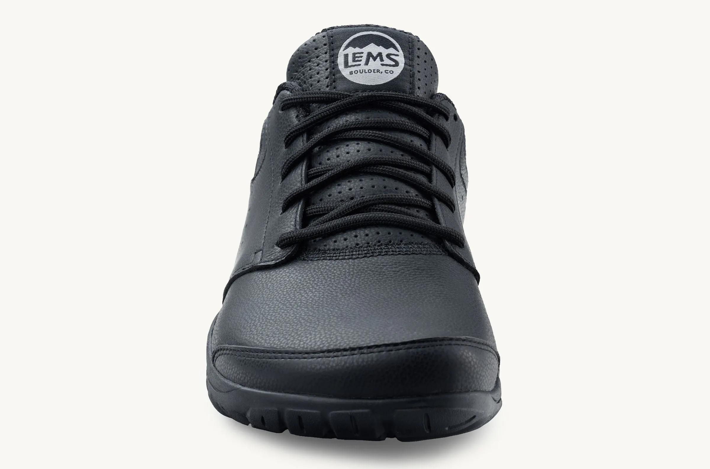 Women's Primal Zen Leather