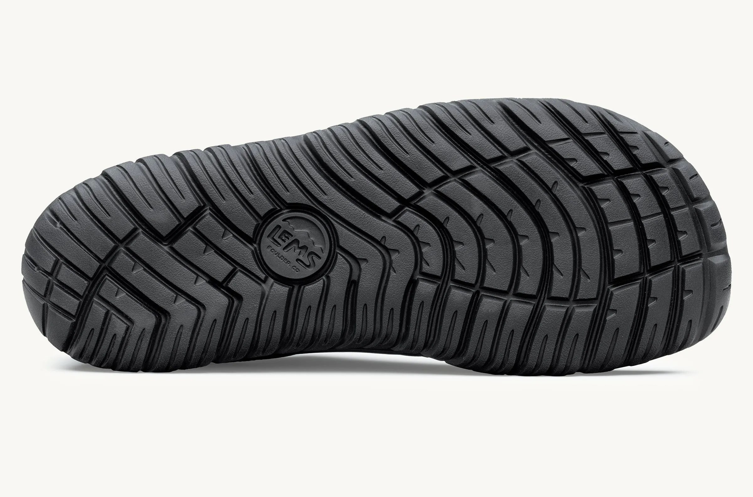 Women's Primal Zen Leather