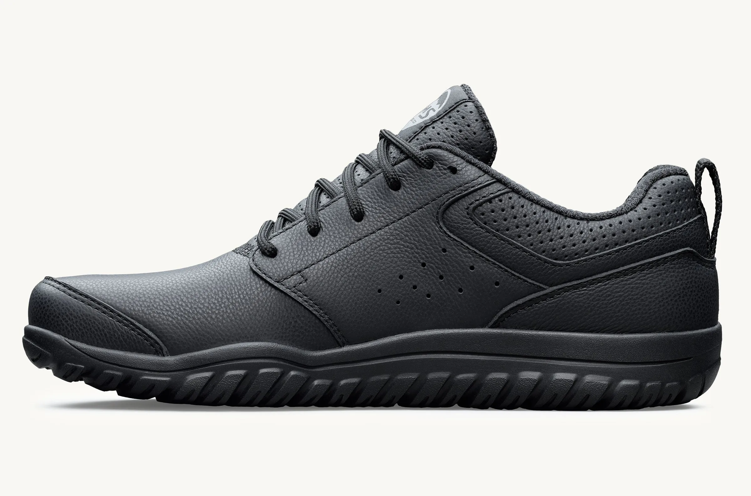 Women's Primal Zen Leather