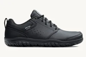 Women's Primal Zen Leather