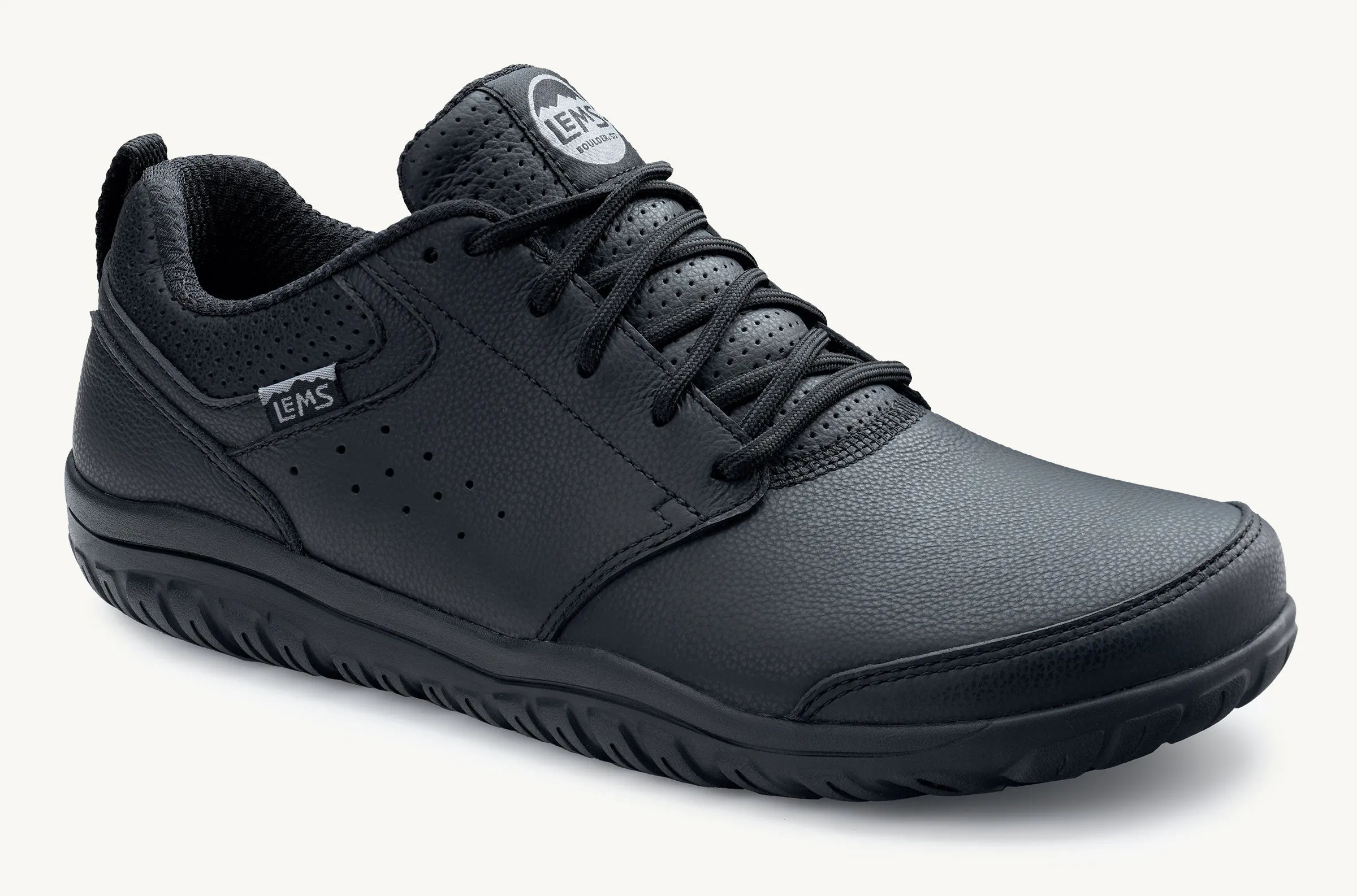 Women's Primal Zen Leather