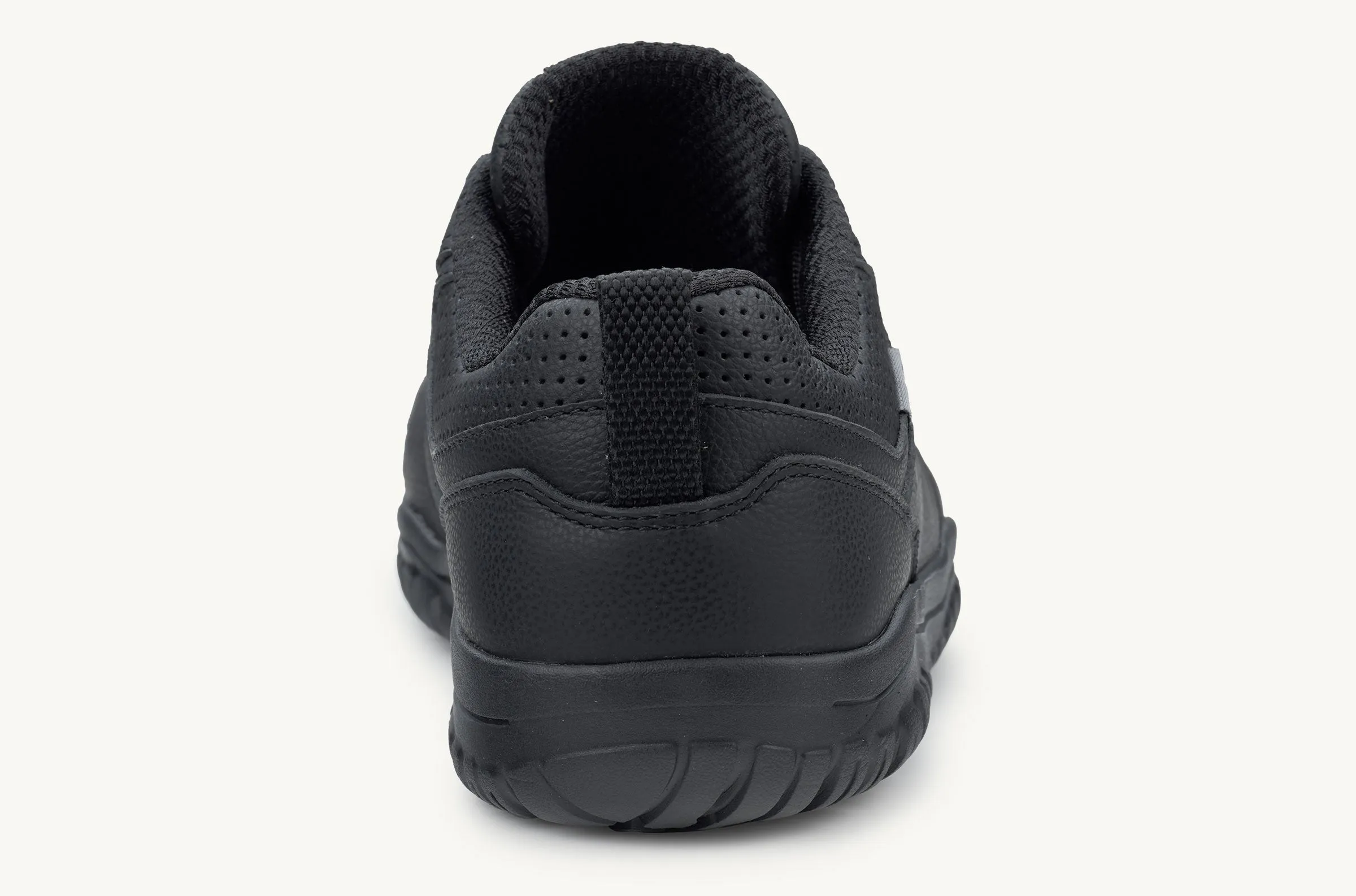 Women's Primal Zen Leather