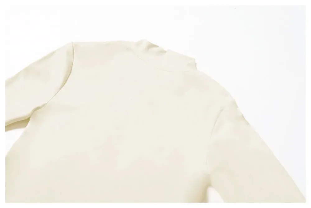 Women's Quick-Dry Slim Fit Zip-Up Sports Jacket – Breathable Long-Sleeve Yoga & Running Top