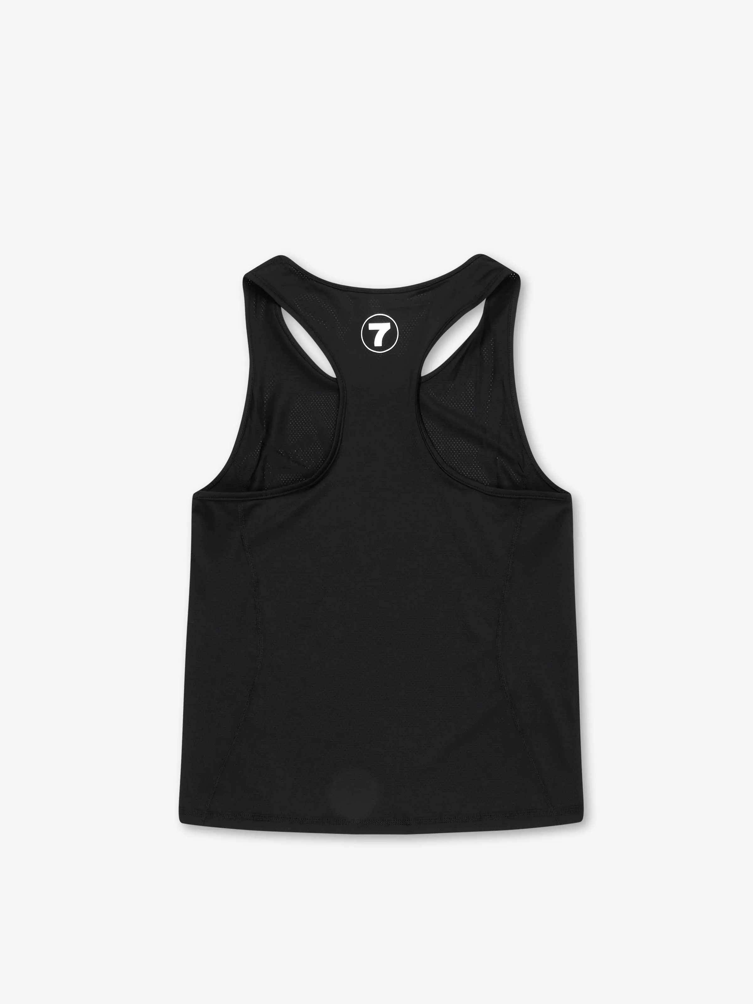 Women's Singlet