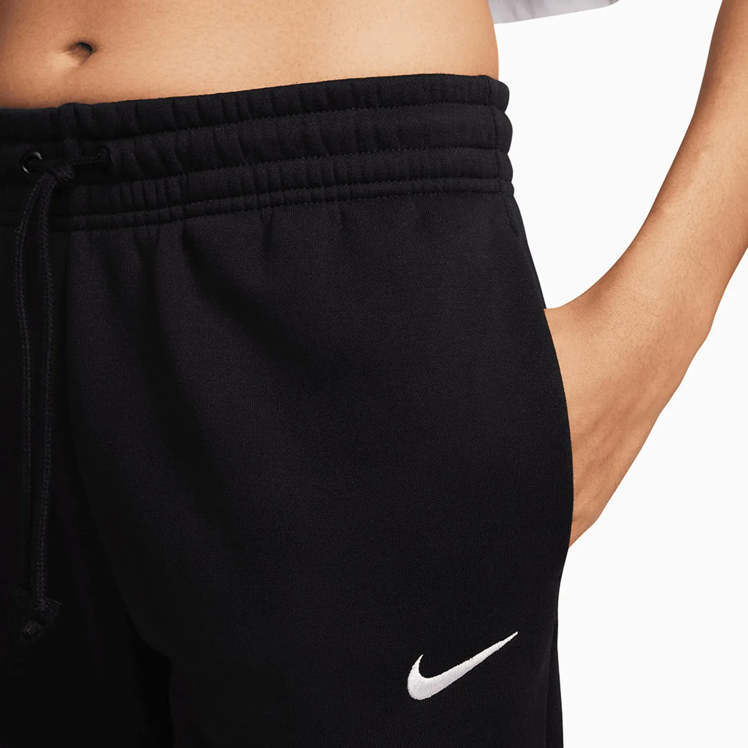 Women's Sportswear Phoenix Fleece Outfit
