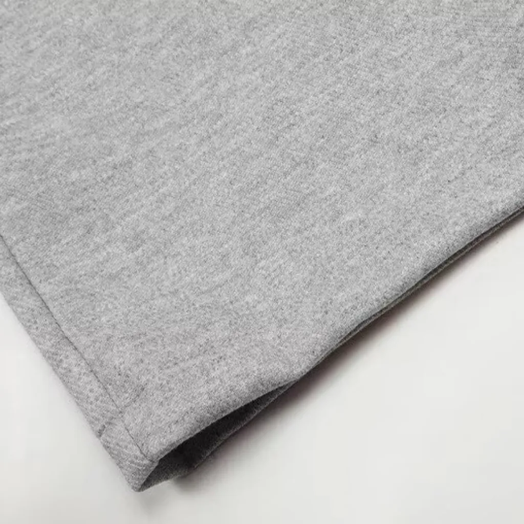 Women's Striped Slim Fit Sweatpants