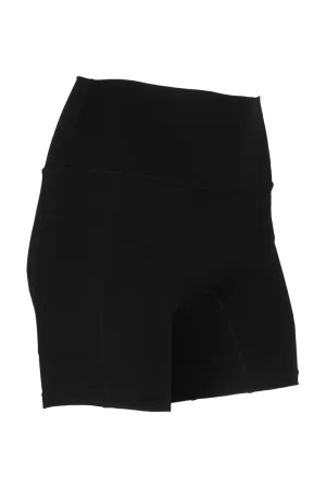 Women's Trailhead High-Rise Shorts