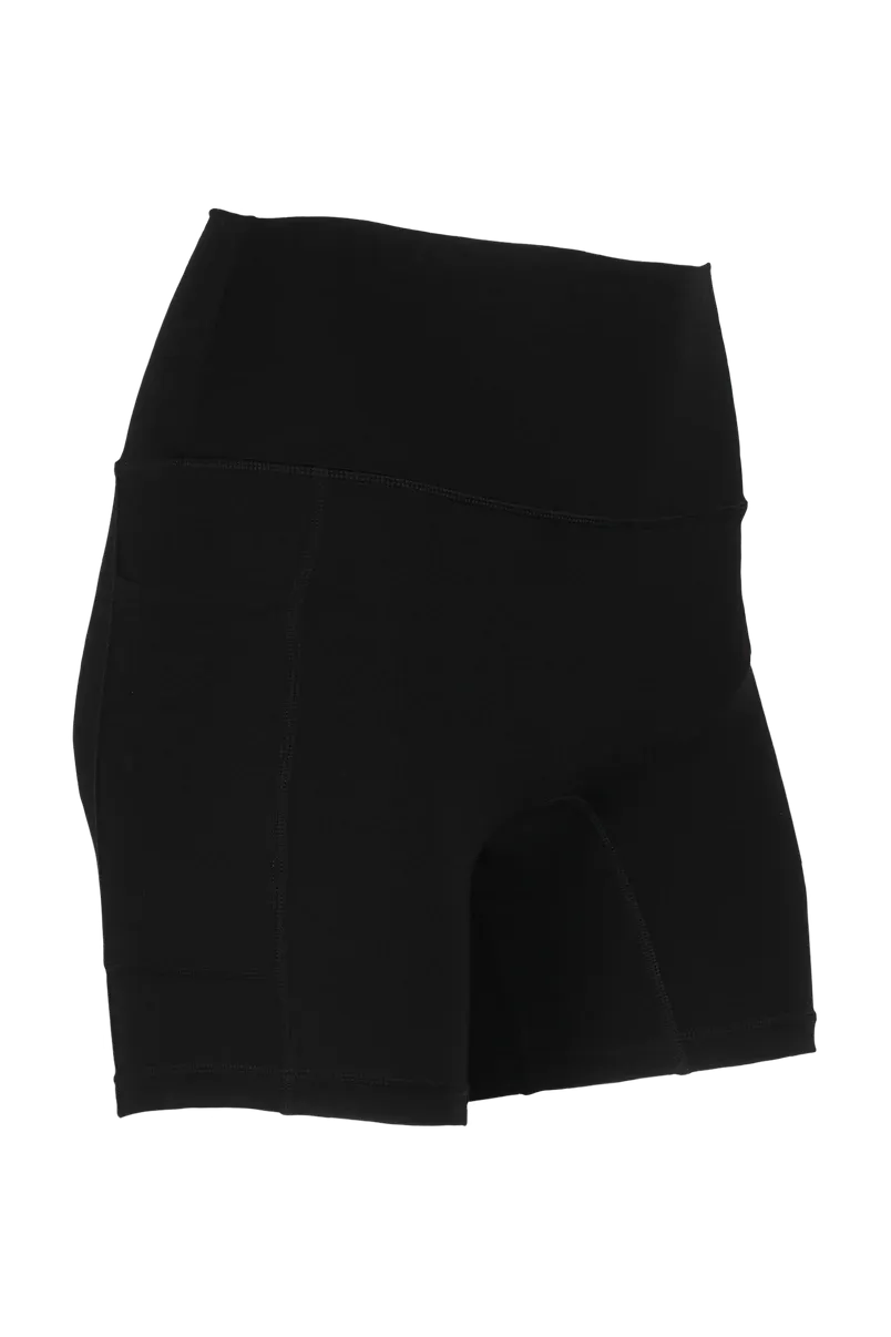 Women's Trailhead High-Rise Shorts
