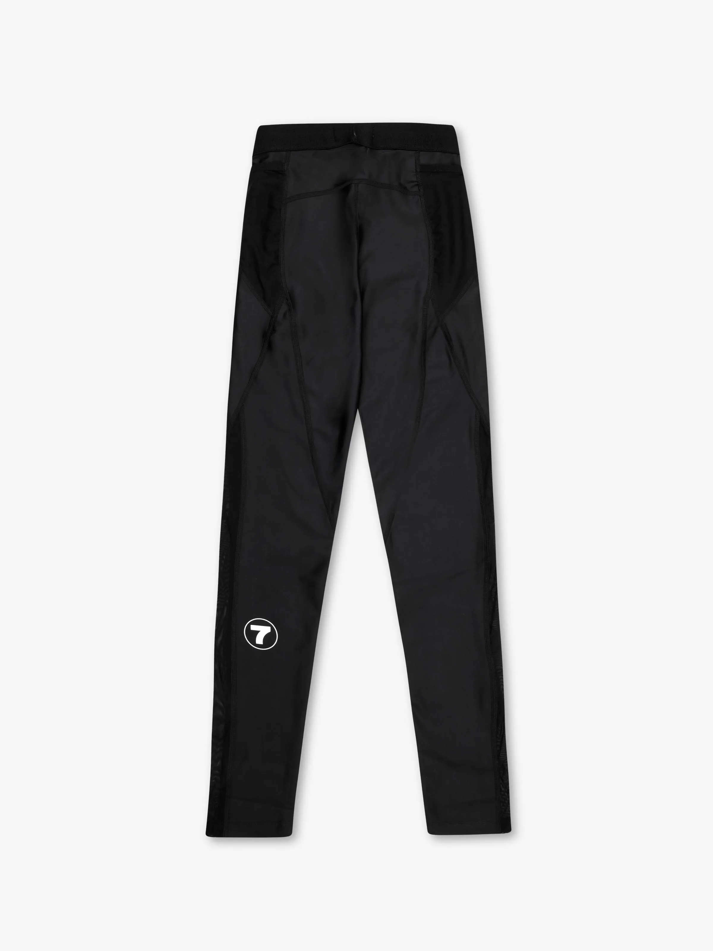 Women's Training Tights