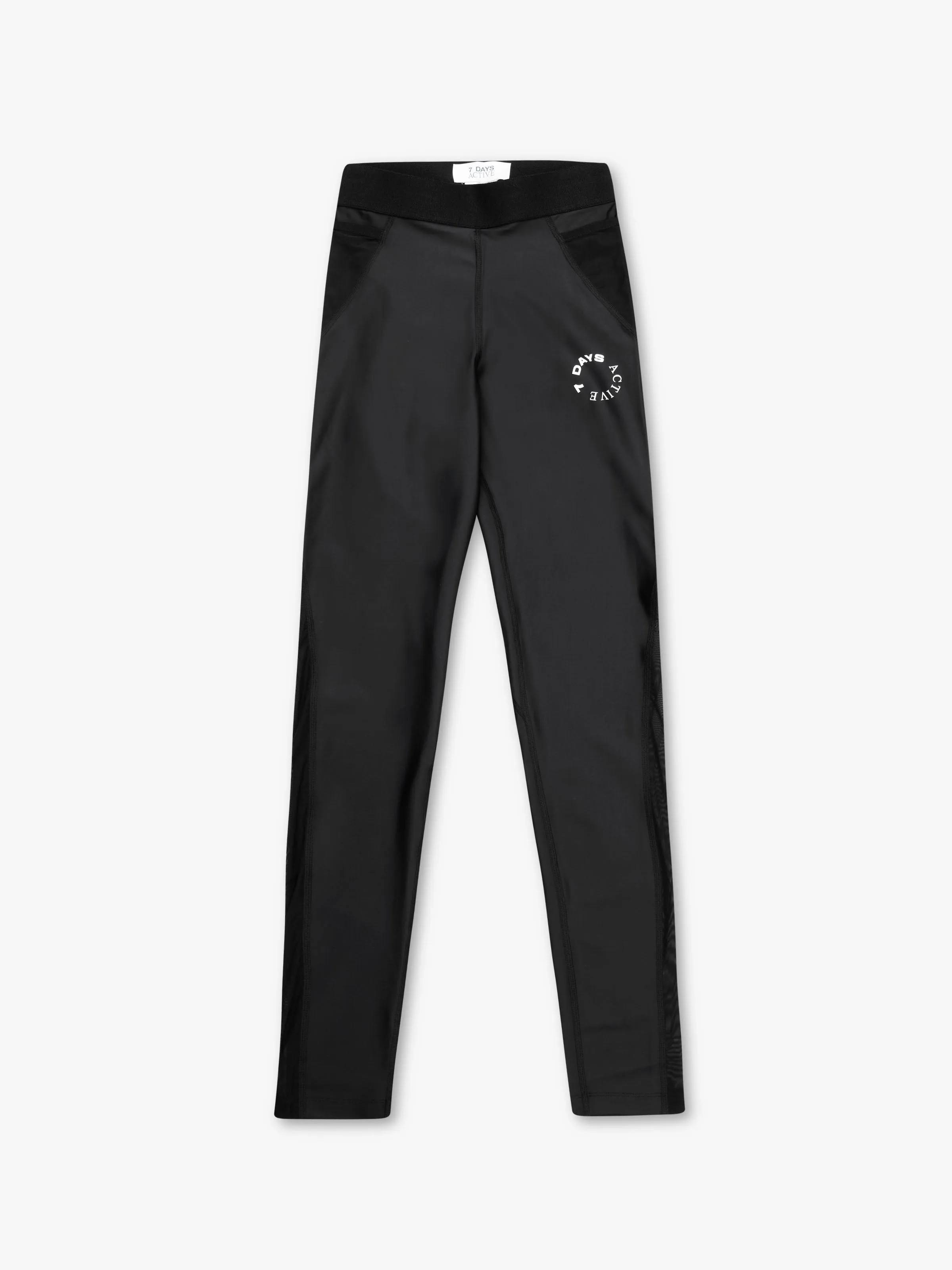 Women's Training Tights