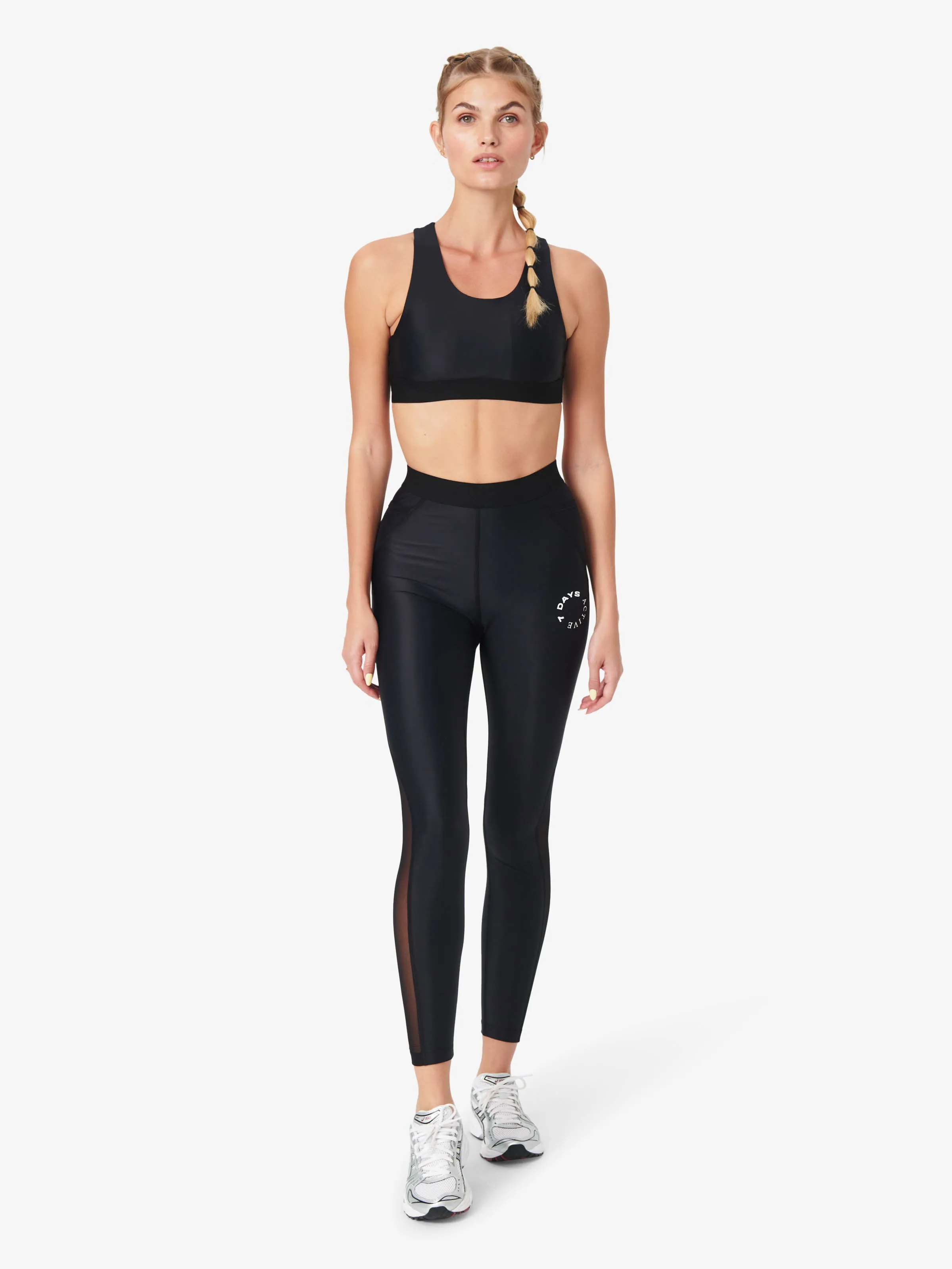 Women's Training Tights