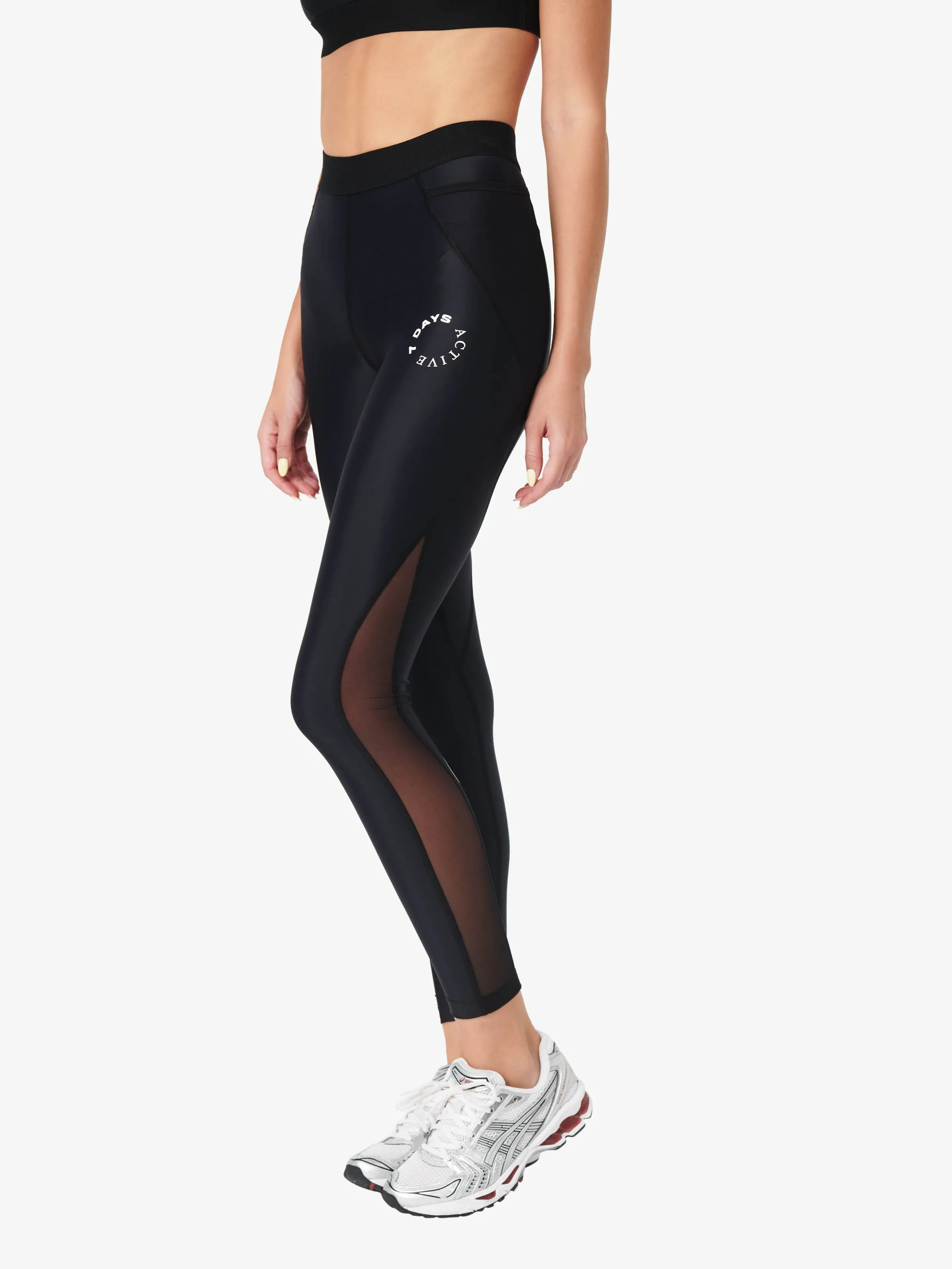 Women's Training Tights