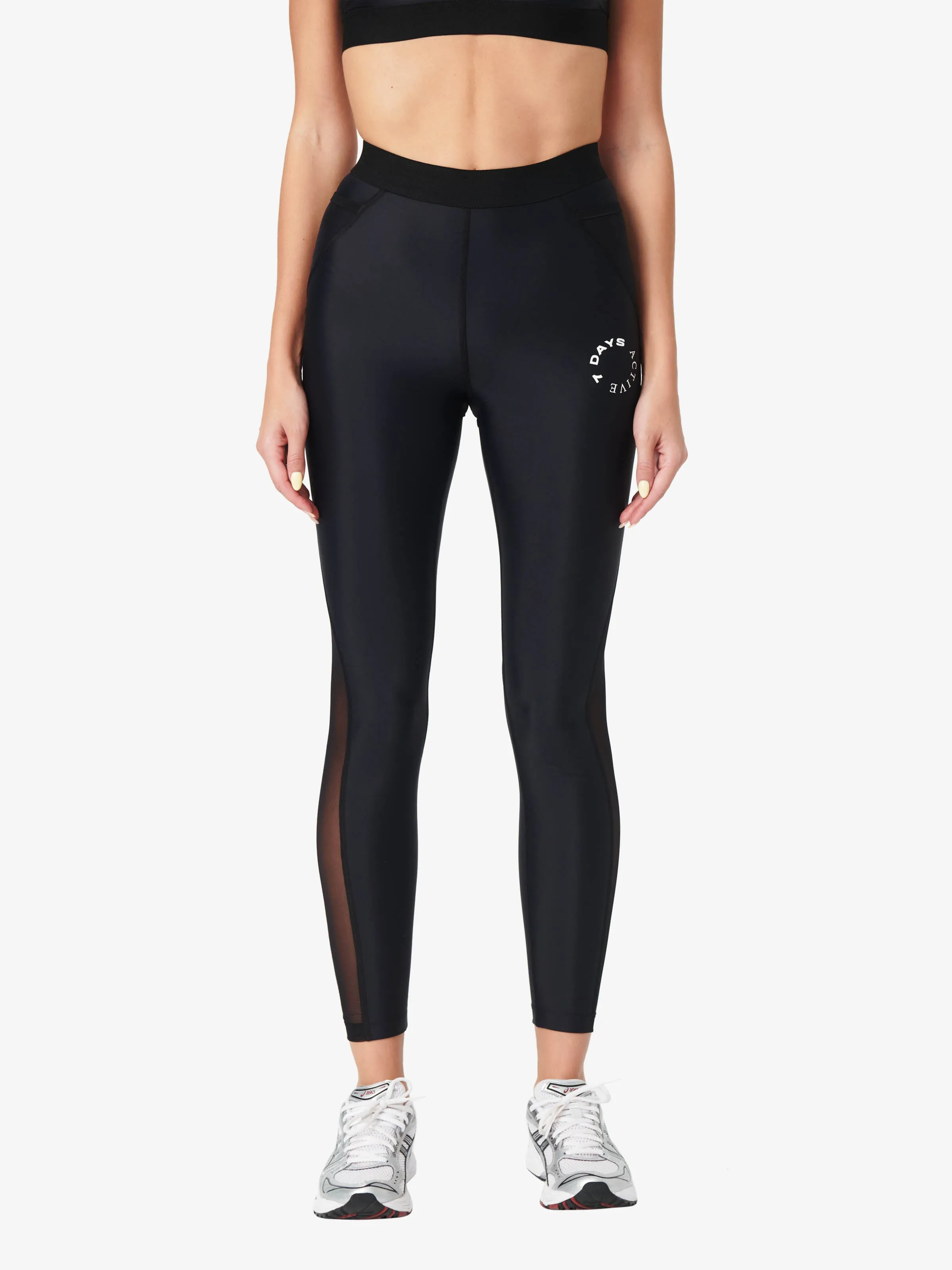 Women's Training Tights