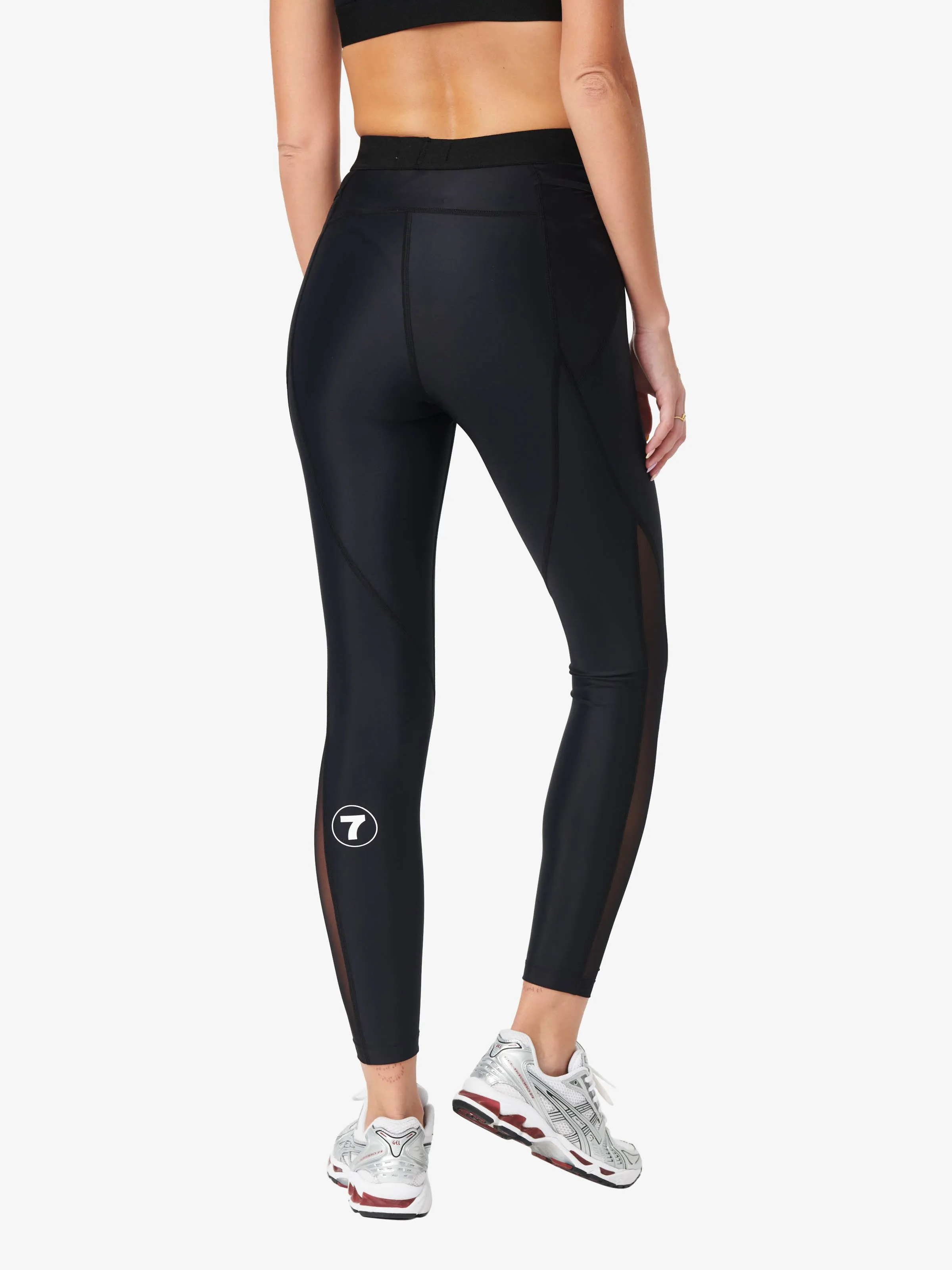 Women's Training Tights