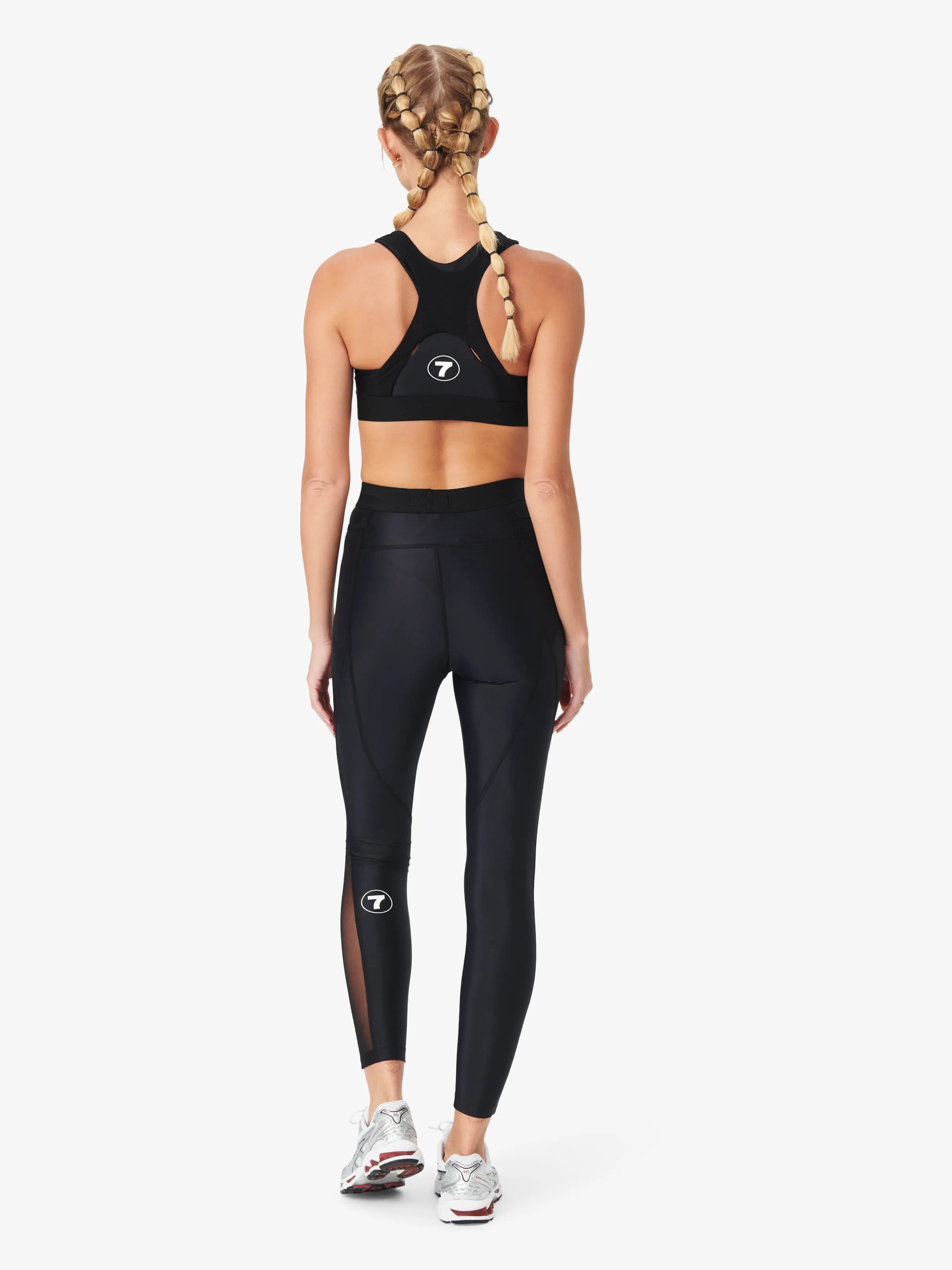 Women's Training Tights