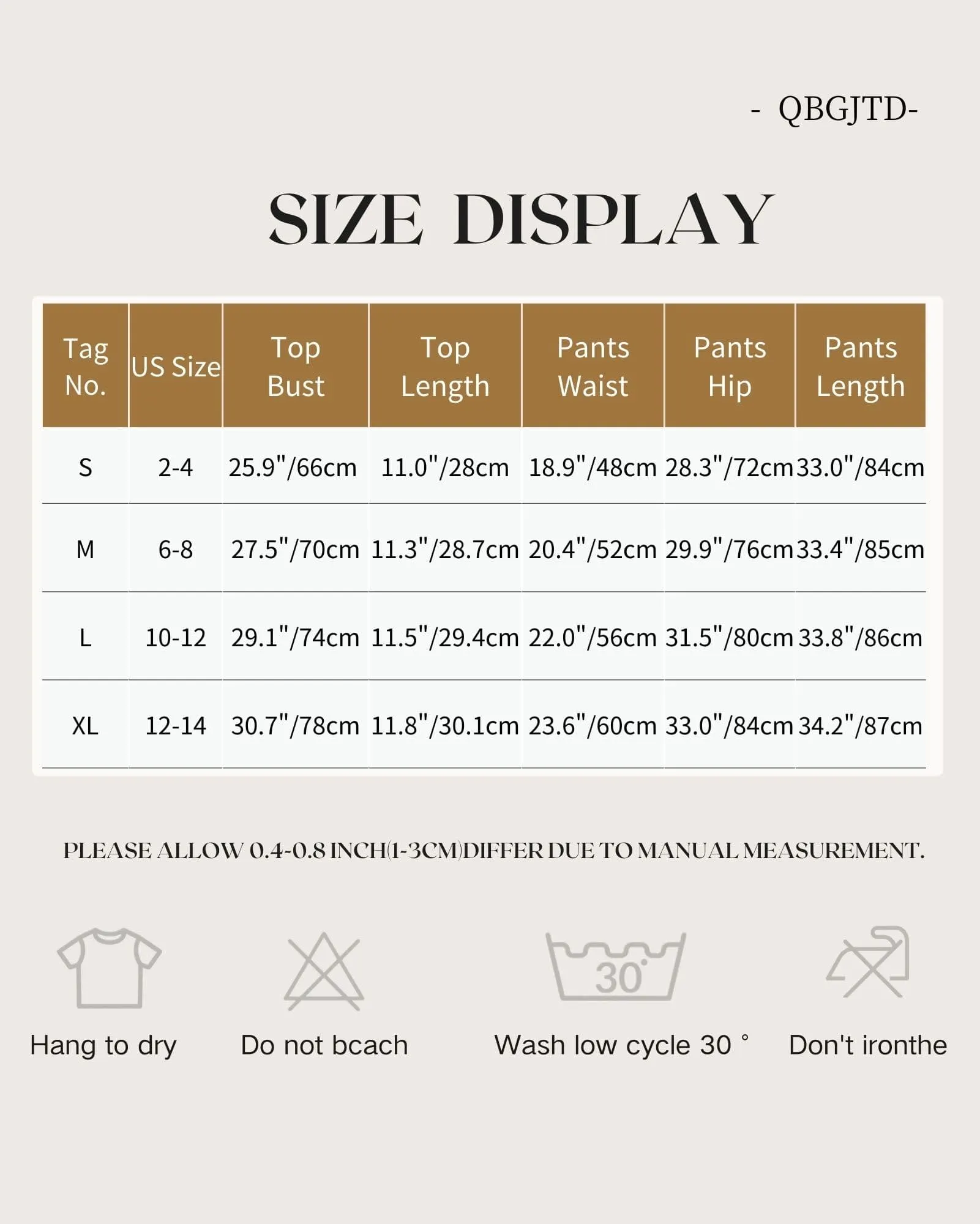 Womens Workout Sets Two Piece Seamless Stretch Cross Back Tank Top Matching Tummy Control High Waist Leggings Set 2 Piece For Women Gym Yoga Active Wear Outfits Athletic Work Out Clothes Light Brown