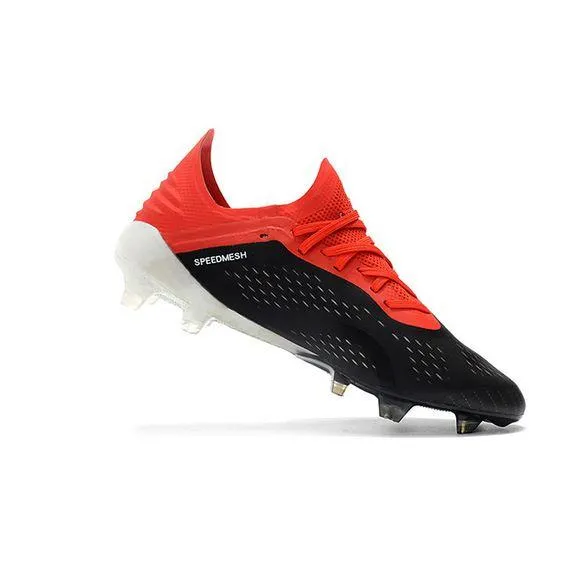 World Cup FG Football Shoes