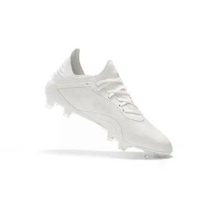 World Cup FG Football Shoes
