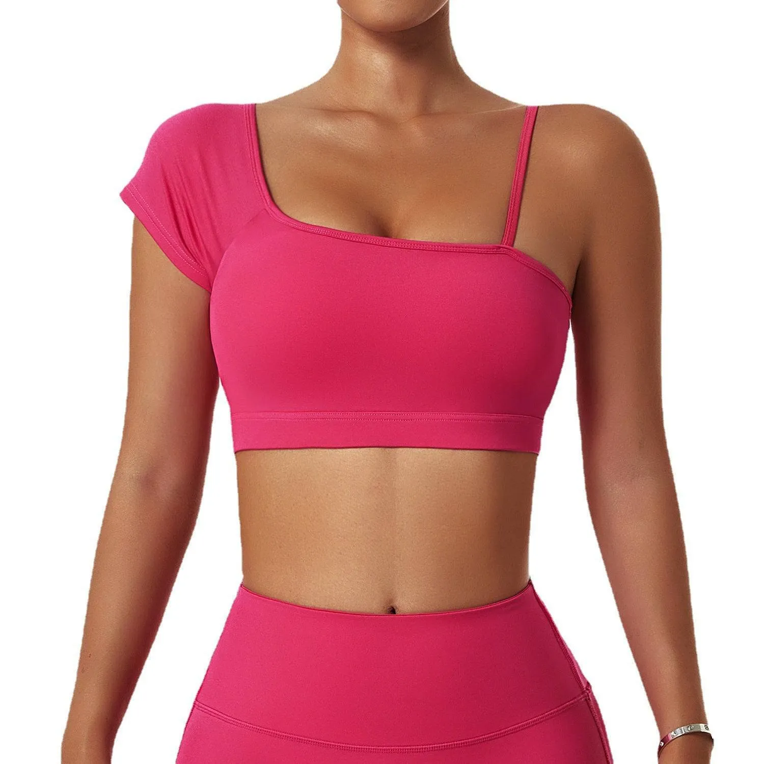 Yoga/Activewear Set for Women