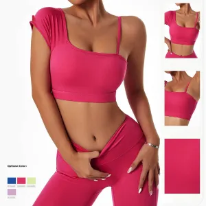 Yoga/Activewear Set for Women