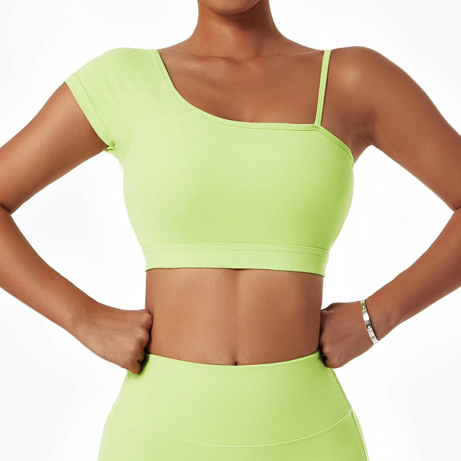 Yoga/Activewear Set for Women