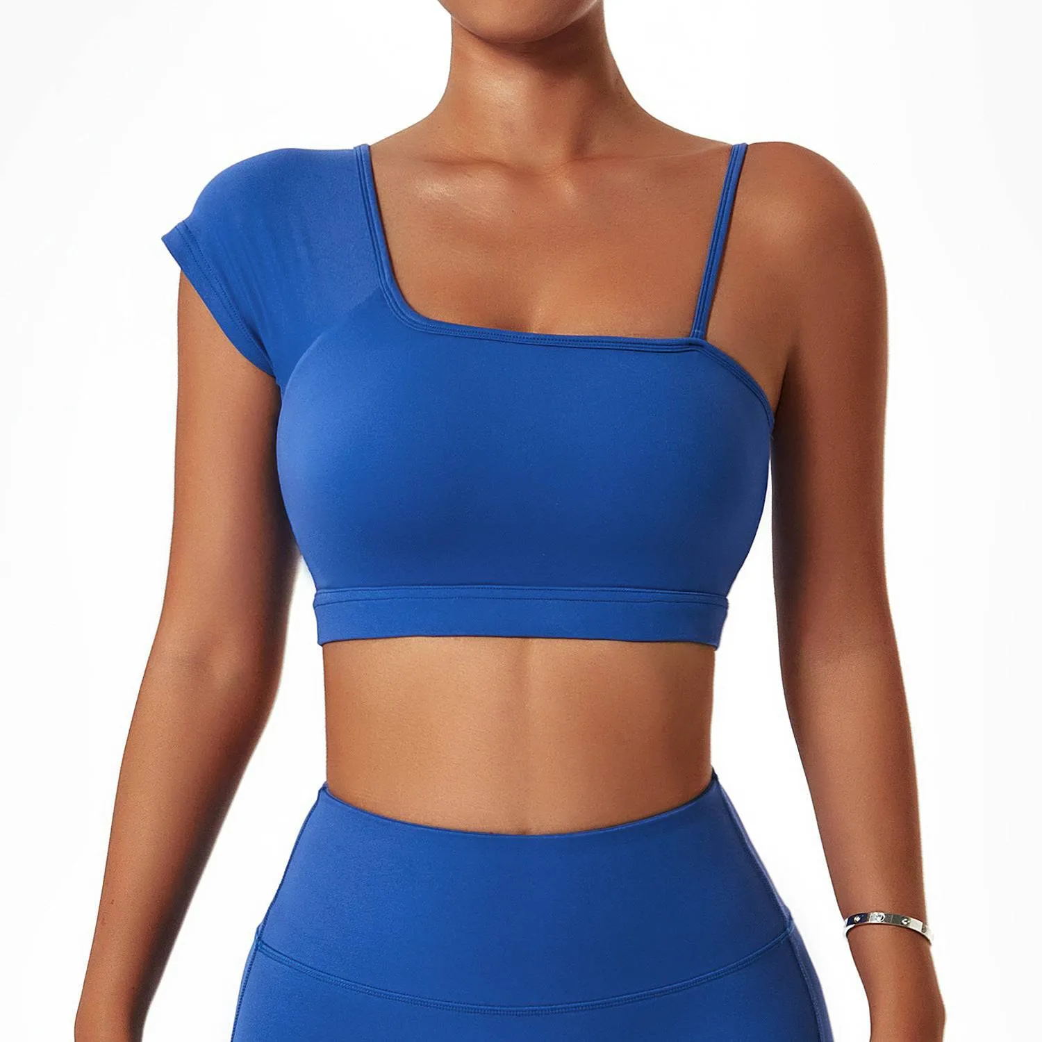 Yoga/Activewear Set for Women