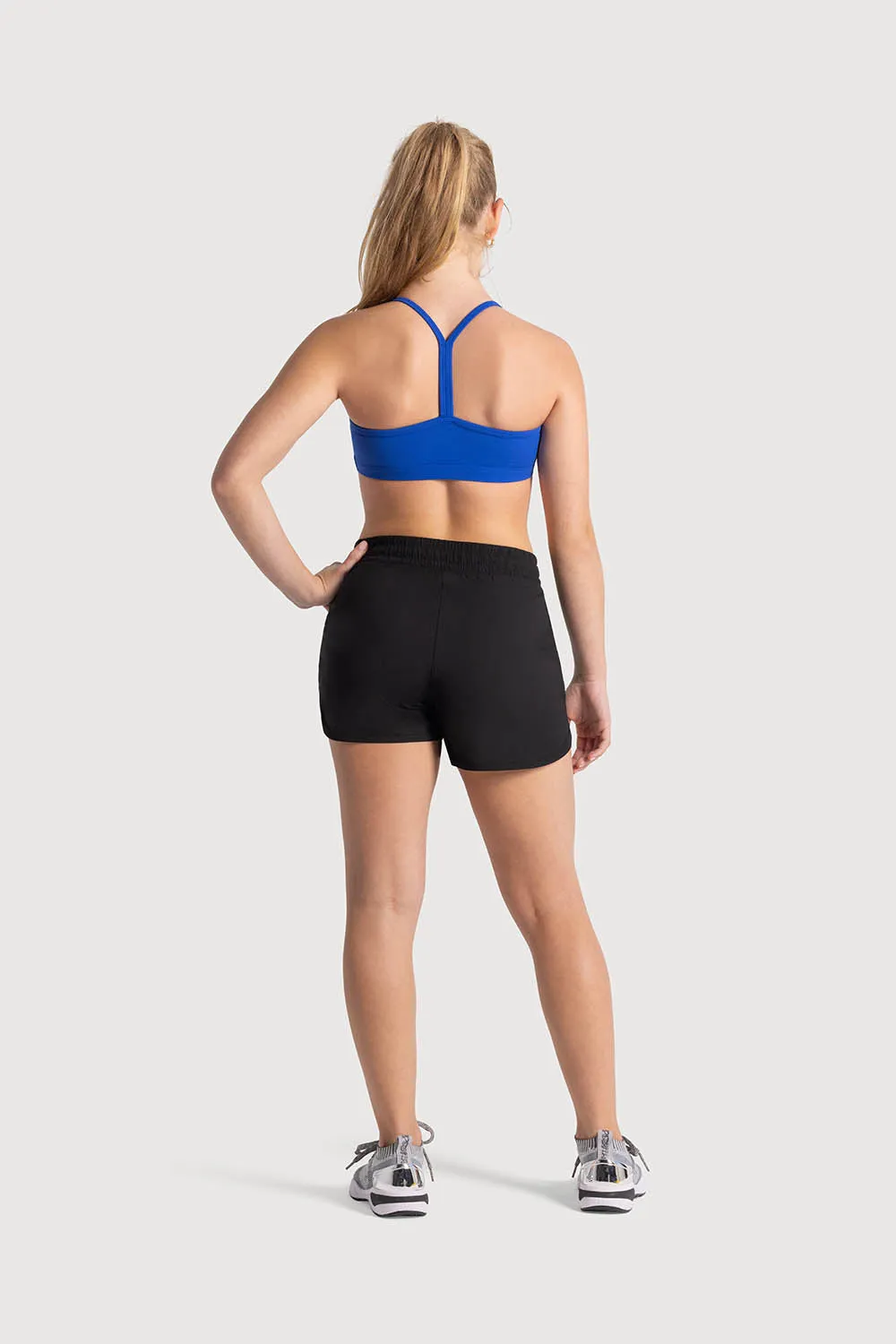Z55673G - Signature Logo Crop