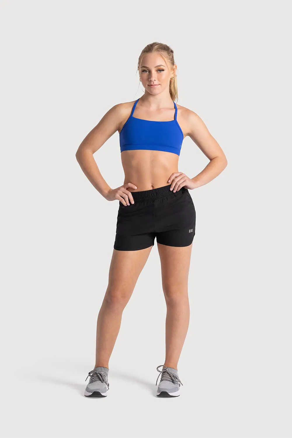Z55673G - Signature Logo Crop